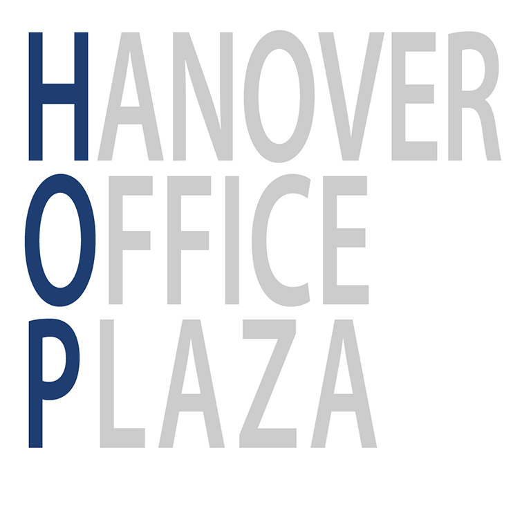 Hanover Office Plaza | Lehigh Valley | Office Space For Lease | Allentown, Bethlehem & Easton PA, 961 Marcon Blvd, Allentown, PA 18109